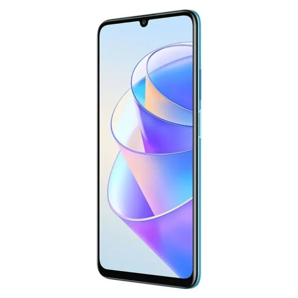 Honor x7a 4 128 ocean blue 5 zrafyfgvqyeb3ogp