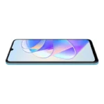 Honor x7a 4 128 ocean blue 6 y1tzxpyojztewh65