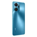Honor x7a 4 128 ocean blue 7 bjhqx7fvcztblkxb