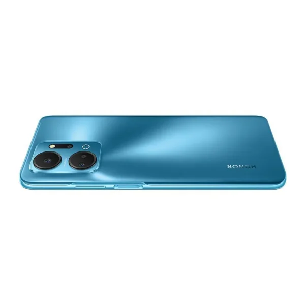 Honor x7a 4 128 ocean blue 8 exwub80f7w3nnv4n