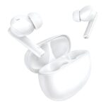 Honor choice earbuds x5 white a158