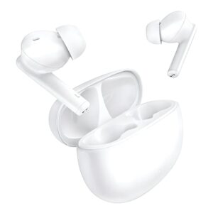 Honor choice earbuds x5 white a158