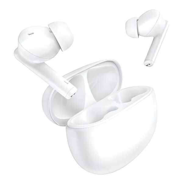 Honor choice earbuds x5 white a158