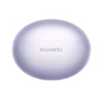 Hp682 3 min