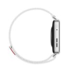 Huawei fit 4 grey