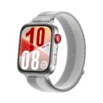 Huawei fit 4 grey 5
