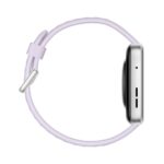 Huawei fit 4 purple