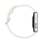 Huawei fit 4 white