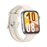 Huawei fit 4 white 4
