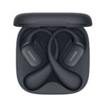 Huawei freearc black 1