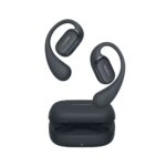 Huawei freearc black