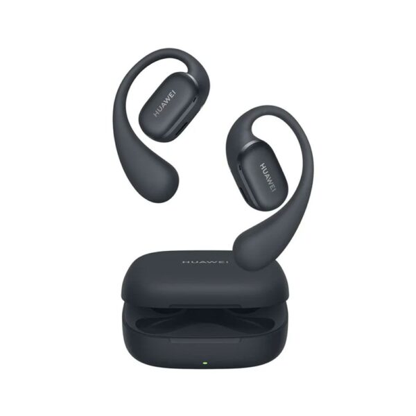Huawei freearc black