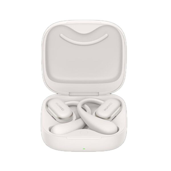 Huawei freearc gray 1