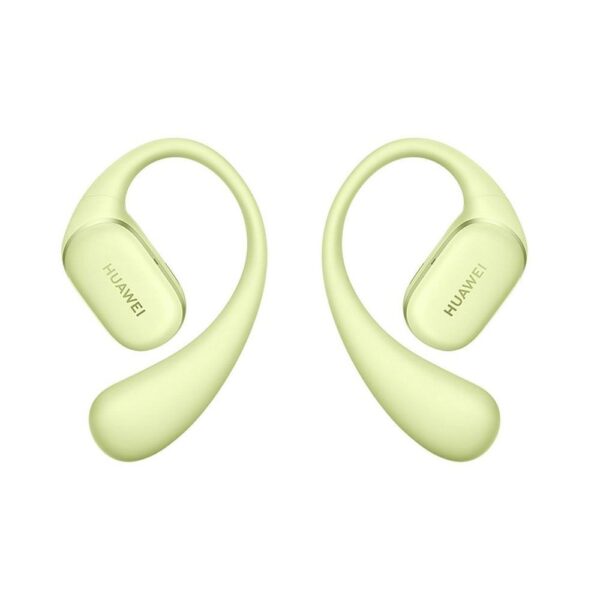 Huawei freearc green 1
