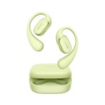 Huawei freearc green 3