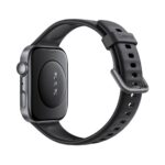 Huawei watch fit 4 black 10