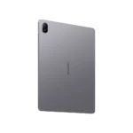 Huawei matepad se 11 8gb ram 128gb wifi inbox pen grey 10 xobgyfg4fayinlk8 1 1