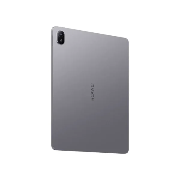Huawei matepad se 11 8gb ram 128gb wifi inbox pen grey 10 xobgyfg4fayinlk8 1 1