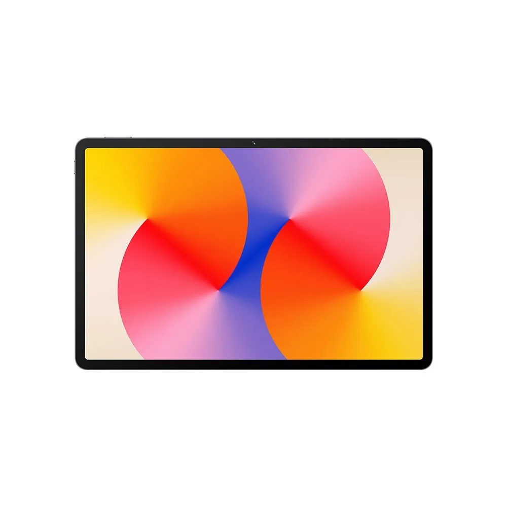 Huawei matepad se 11 8gb ram 128gb wifi inbox pen grey 11 mlnrmbrftiq28ies 1 1