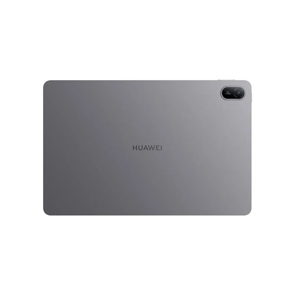 Huawei matepad se 11 8gb ram 128gb wifi inbox pen grey 12 1ptopfsqrqaosh6a 1 1