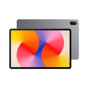 Huawei matepad se 11 8gb ram 128gb wifi inbox pen grey 1 l0hqbk41qt23dyoz 1 1