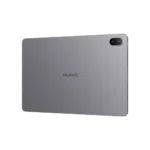 Huawei matepad se 11 8gb ram 128gb wifi inbox pen grey 3 fuvabvft2pxvykoa 1 1