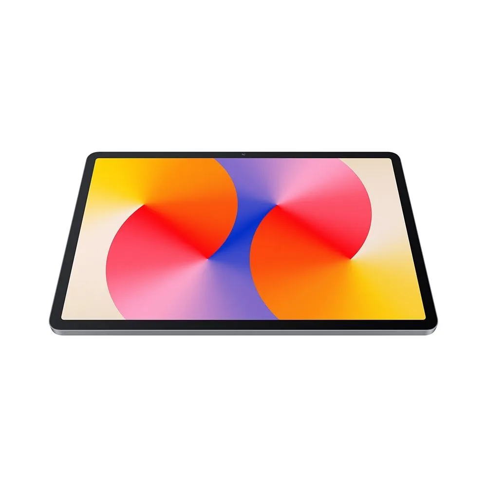 Huawei matepad se 11 8gb ram 128gb wifi inbox pen grey 4 y3n7onrk2vpfxslm 1 1