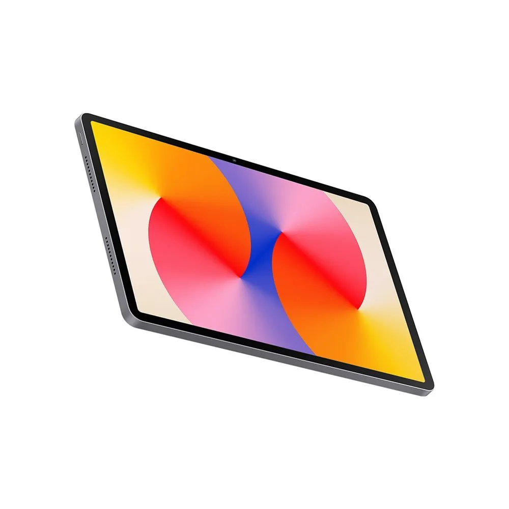 Huawei matepad se 11 8gb ram 128gb wifi inbox pen grey 6 sx0z7lv8itqyzadf 1 1