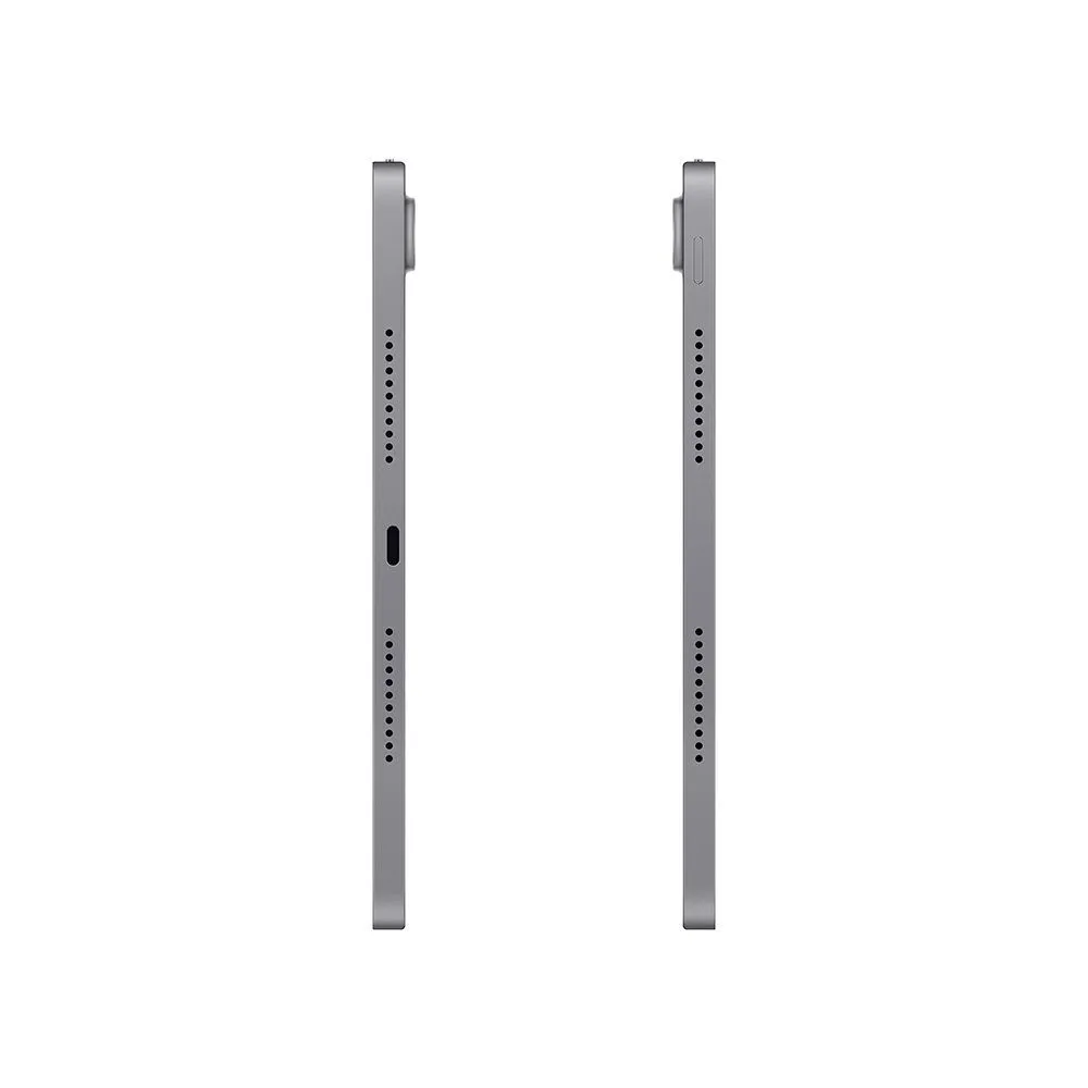 Huawei matepad se 11 8gb ram 128gb wifi inbox pen grey 7 xonbfzgjt7ycqpxn 1 1