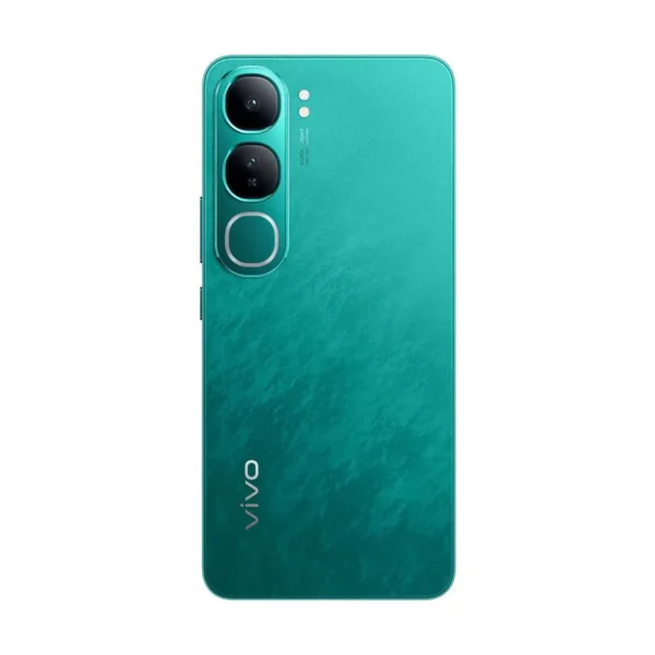 Newproject 2024 12 09t150737.413 1600x i7vzzby9w8yggvpj