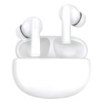 Nhonor choice earbuds x5 white