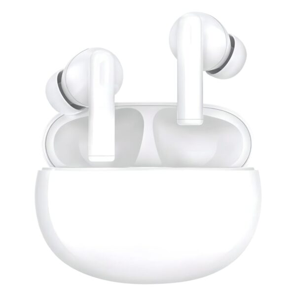 Nhonor choice earbuds x5 white