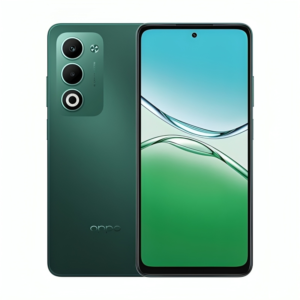 Oppo a5 aurora green 1 wdoq09lvn2dype9j