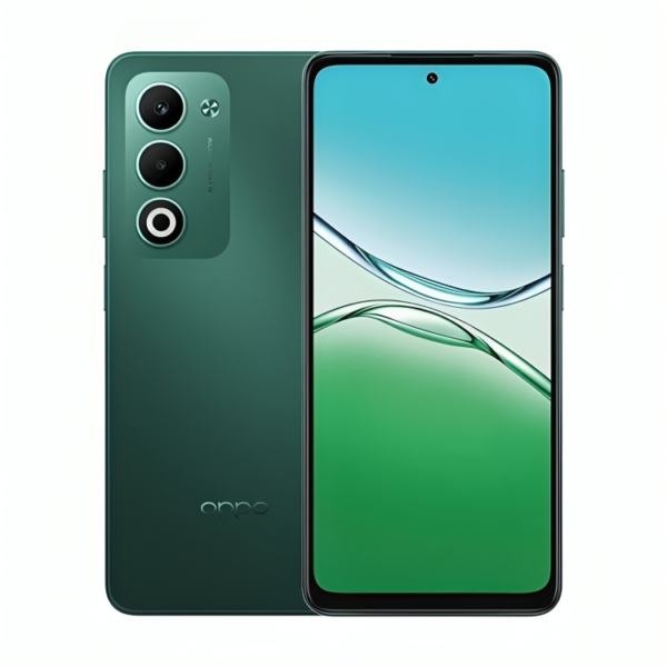 Oppo a5 aurora green 1 wdoq09lvn2dype9j