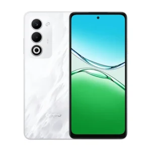Oppo a5 mist white 1 ozx7ewxsnjamnuf8