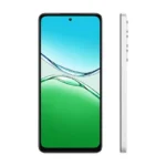 Oppo a5 mist white 2 afxih5posj8bcedw