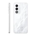 Oppo a5 mist white 3 xovzuyhrviectmug