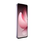 Oppo reno 13f purple p1