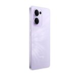 Oppo reno 13f purple p3