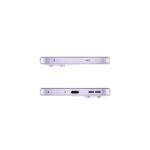 Oppo reno 13f purple p4