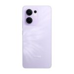 Oppo reno 13f purple p5