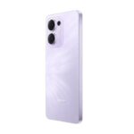 Oppo reno 13f purple p6