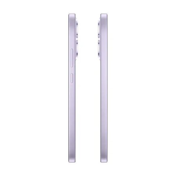 Oppo reno 13f purple p7