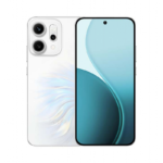Oppo reno14 5g white 01 1 1024x1024h ehmglawo2gdsfhkz