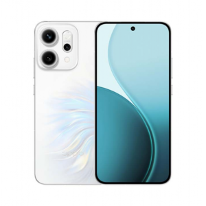 Oppo reno14 5g white 01 1 1024x1024h ehmglawo2gdsfhkz