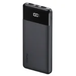 Oraimo power bank 16