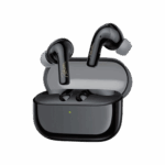 Oraimo spacebuds z removebg preview 1 6