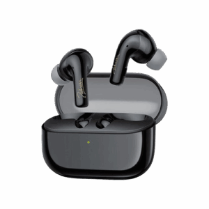 Oraimo spacebuds z removebg preview 1 6