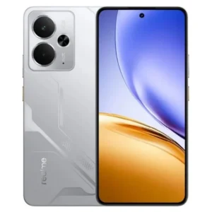Realme 14 5g 1 trwgyvevbmledo1h ailq1047dpgrfows