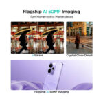 Realme 14t 5g 1